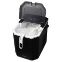 AUTOMATYCZNA KOSTKARKA DO LODU 1,2L 100W KLAUSBERG KB-7883