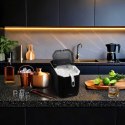 AUTOMATYCZNA KOSTKARKA DO LODU 1,2L 100W KLAUSBERG KB-7883