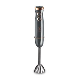 BLENDER RĘCZNY BERLINGER HAUS BH-9045 MOONLIGHT