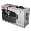 BRYTFANNA TYTANOWA Z AROMATYZEREM BERLINGER HAUS BH-8771 ANTRACITE