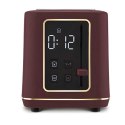 CYFROWY TOSTER DO GRZANEK BERLINGER HAUS BH-9662 LEONARDO