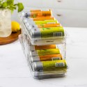 REGULOWANY ORGANIZER GRAWITACYJNY NA PUSZKI KINGHOFF KH-1944