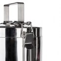 TERMOS OBIADOWY 3 x 740ml BANQUET AKCENT
