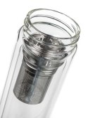 TERMOS ZAPARZACZ SZKLANY 500ml BANQUET DOBLO