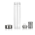 TERMOS ZAPARZACZ SZKLANY 500ml BANQUET DOBLO