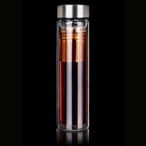 TERMOS ZAPARZACZ SZKLANY 500ml BANQUET DOBLO