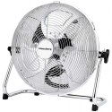 WENTYLATOR WIATRAK CYRKULATOR PODŁOGOWY 60W KLAUSBERG KB-7516