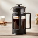 ZAPARZACZ TŁOKOWY DO KAWY HERBATY 350ml 259426