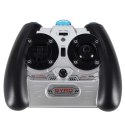 Helikopter zdalnie sterowany na pilota RC SYMA S107G niebieski