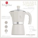 KAWIARKA ZAPARZACZ DO KAWY 300ml BERLINGER HAUS BH-8572 SAHARA