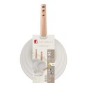 ZESTAW 3 PATELNI MARMURKOWYCH BERGNER BG-34741 NATURALLY