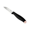 ZESTAW 6 NOŻY BERLINGER HAUS BH-2949 BLACK ROSE