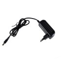 Lampa do paznokci Sun X5 UV 45 LED 150W manicure hybrydy żele