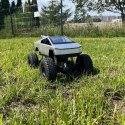 Samochód zdalnie sterowany Pickup Truck Climbing Vehicle 1:8 2,4GHz