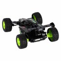 Samochód zdalnie sterowany na pilota terenowy 1:32 15km/h 2,4GHz MEGA OKAZJA