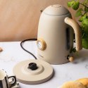 CZAJNIK ELEKTRYCZNY 1,7L Z TERMOMETREM KLAUSBERG KB-9020