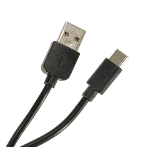 Pompka elektryczna do materaca basenu mini kompresor INTEX 66635