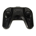 Samochód auto na pilota Revolt 2 Sided Rescue Racer MEGA OKAZJA TOP 24H