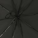 Parasol osłona przeciwsłoneczna na przednią szybę do samochodu auta mata składana UV 65x110cm