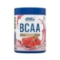 Aminokwasy BCAA Amino-Hydrate Arbuz Proszek 450g Gratis Shaker