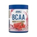 Aminokwasy BCAA Amino-Hydrate Arbuz Proszek 450g