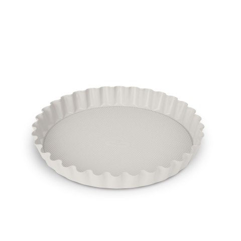 Forma do ciasta / do tart 28cm BerlingerHaus BH-8633 Sahara Collection