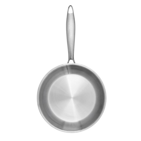 Patelnia 20 cm Copper Touch BerlingerHaus BH-8807