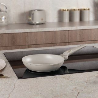 Patelnia 20cm BerlingerHaus Sahara BH-8052
