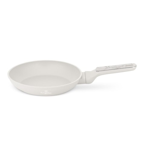 Patelnia 24 cm BerlingerHaus Sahara Marble BH-8384