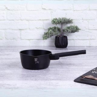Rondel 1,2 tytanowy Berlinger Haus BH-7085 Monaco / Black Rose Collection