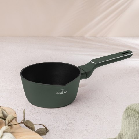 Rondel 16cm BerlingerHaus Matte Green BH-8154