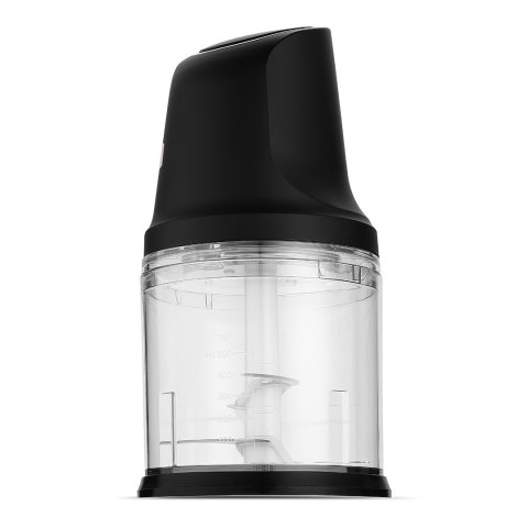Wielofunkcyjny siekacz 2 w 1 BerlingerHaus BH-9886 Black Rose
