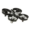 Dron RC JJRC H36 Mini 2.4GHz 4CH LED 6-osiowy żyroskop lekki