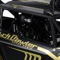 Samochód zdalnie sterowany 2,4GHz 1:8 51cm metal czarny MEGA OKAZJA PROFESJONALNY SPRZĘT NOWOŚĆ 24H TOP
