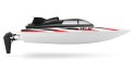 Łódź zdalnie sterowana na pilota RC WL toys WL912A