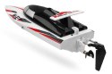 Łódź zdalnie sterowana na pilota RC WL toys WL912A