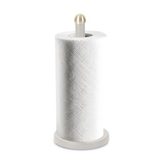 Stojak na ręcznik papierowy BerlingerHaus Sahara Collection BH-6838