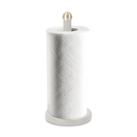 Stojak na ręcznik papierowy BerlingerHaus Sahara Collection BH-6838