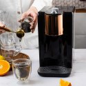 DYSPENSER DOZOWNIK GORĄCEJ WODY 2,2L KLAUSBERG KB-7879