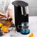 DYSPENSER DOZOWNIK GORĄCEJ WODY 2,5L KLAUSBERG KB-7877