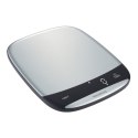 ELEKTRONICZNA WAGA KUCHENNA 10kg KLAUSBERG KB-7936