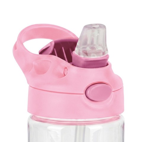 Bidon Dziecięcy 0,5 L Minionki Collection BerlingerHaus BH-8955MN