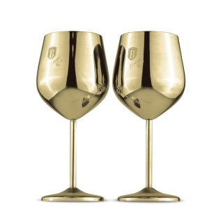 Kieliszki do wina BerlingerHaus Leonardo Collection BH-8659