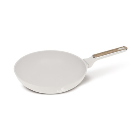 Patelnia 20cm BerlingerHaus BH-8307 Sahara Nordic
