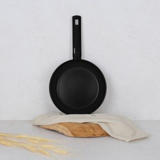 Patelnia 28 cm BerlingerHaus BH-8171 Matte Black
