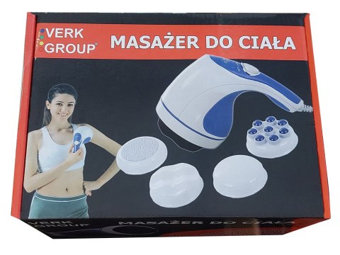 MASAŻER RELAX SPIN (24) GAB_B
