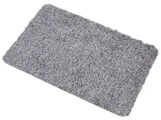Magiczna wycieraczka mata do butów magic step mat