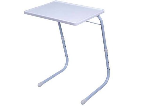 Stolik składany pod laptop stół wielofunkcyjny