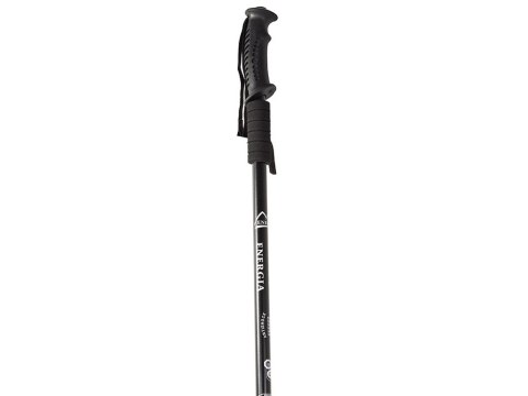 Kijki nordic walking trekingowe kij do chodzenia