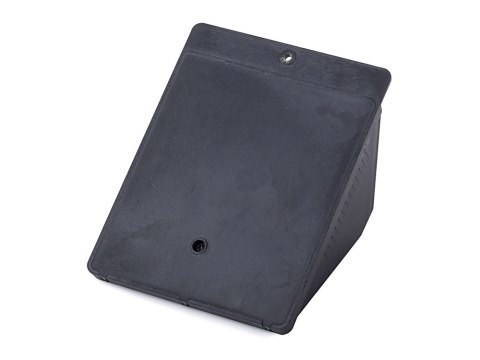 Lampa solarna 30 led smd czujnik ruchu zmierzchu